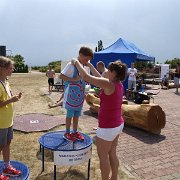 2013-07-27-OCELAK 207.JPG